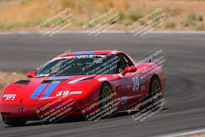 media/May-31-2025-CalClub SCCA (Sat) [[2c1a04e1ee]]/Qualifying/Group 4/Turn 4/